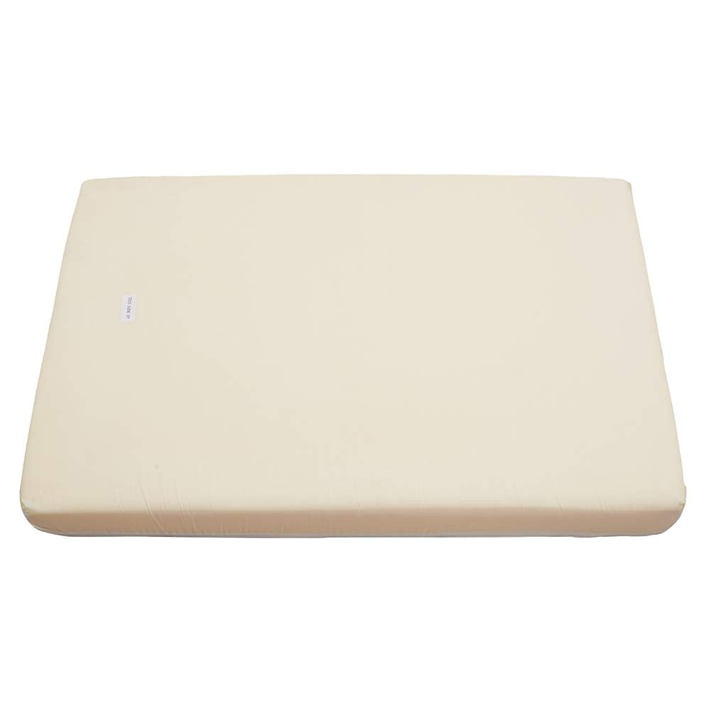 JOYELF Orthopedic Dog Bed Memory Foam Replacement Mattress-New Large Size