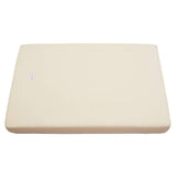 JOYELF Orthopedic Dog Bed Memory Foam Replacement Mattress-New Large Size