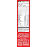 Milk-Bone Mini’s Original Biscuits, Mini Dog Treats, 15 Oz. Boxes (Pack of 6)