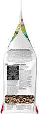 Essentials Ferret Food, Uniform Kibble, Vitamin & Mineral Rich Formula, Kibble for Ferrets, Small Animal Whole Body Support, 4 lb