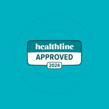 LetsGetChecked - at-Home Male Hormone Complete Test | Check Your Testosterone, Cortisol, and Other Hormone Levels | Private and Secure | Online Results in 2-5 Days - (Not Available in NY)