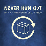 Purina Busy Bone Adult Dog Chew Bone Treats, Original - 10 ct. Pouch