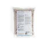 So Phresh Paper Pellets Small Animal Litter 10 lbs.