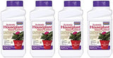 Bonide Systemic House Plant Insect Control Multiple Insects Granules 8 Oz, Pack of 4