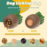 Dog Toys for Aggressive Chewers,Durable Dog Chew Toys for Medium Large Dogs Beef Favor,Cactus Dog Toothbrush Teeth Cleaning Toy Dog Toys to Keep Them Busy Christmas Birthday Gifts