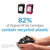 HP 962 Cyan, Magenta, Yellow Ink Cartridges (3-pack) | Works with OfficeJet 9010 Series,OfficeJet Pro 9010, 9020 Series | Eligible for Instant Ink | 3YP00AN