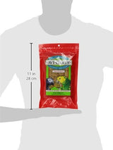 (3 Pack) Lafeber'S Classic Avi-Cakes For Parrots