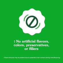 Load image into Gallery viewer, Greenies Supplements Calming Chews for Dogs Chicken Flavor, 14.7 oz. Container of 80 ct.
