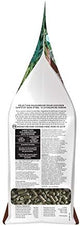 Oxbow Animal Health Garden Select Young Guinea Pig Food, Garden-Inspired Recipe for Young Guinea Pigs, No Soy or Wheat, Non-GMO, Made in The USA, 4 Pound Bag
