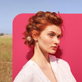 Biolage All Purpose Styling Gelée | Medium Hold That Adds Body, Shine & Control | Hair Styling Product | For All Hair Types | Paraben-Free | Vegan | 16.9 fl. oz.