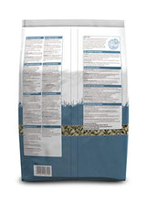 SupremePetfoods Science Selective Chinchilla 1.5 kg