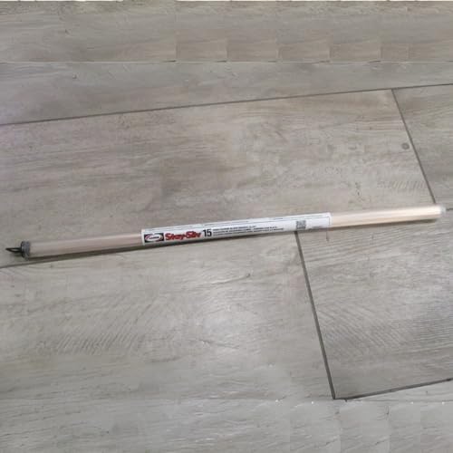 harris stay-silv 15 silver brazing alloy 28 stick