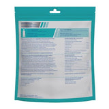 Virbac CET Veggiedent FR3SH Tartar Control Chews for Large Dogs Over 66 Pounds, Plant-Based Formula, 30 Count Bag