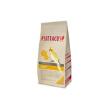 Psittacus Mini 1 lb | Complete Pellet Diet for Cockatiels, Conures and Cockatoos | Premium Food for Birds, 100% no-GMO