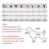 LUVMOJO X-Large Dog Winter Fleece Jacket – Stylish Varsity Doggy Coat with Snap Closure & Thick Lining, Warm Pet Sweater for Large Dogs, Puppy Sport Jackets, Fashion Pup Coats for Holidays, Navy XL