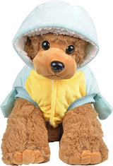 Dog Cat Halloween Costumes - Pet Turtle Cosplay Clothes, Adorable Flannel Tortoise Puppy Pajama Outfit, Soft Velvet Christmas Doggie Hoodies, Funny Fleece Sweater for Small Medium Large Dogs, XX-Small