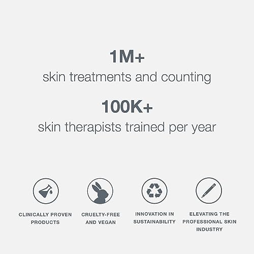 Dermalogica Daily Superfoliant - Deep Pore Face Scrub - Powder Exfoliator that Gently Smoothes and Brightens Skin Fighting Triggers Known To Accelerate Skin Aging