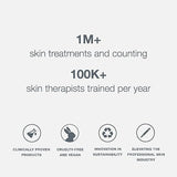 Dermalogica Daily Superfoliant - Deep Pore Face Scrub - Powder Exfoliator that Gently Smoothes and Brightens Skin Fighting Triggers Known To Accelerate Skin Aging