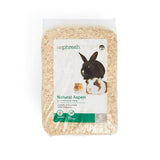 So Phresh Natural Aspen Small Animal Bedding 56.6 Liters (3456 cu. in.)