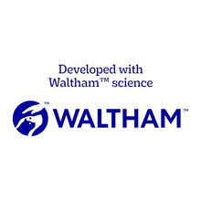 Load image into Gallery viewer, Pedigree Dentastix Small &amp; Medium Breed Dog Treats, Original with Real Chicken, 21.1 oz. Bag (45 Treats)
