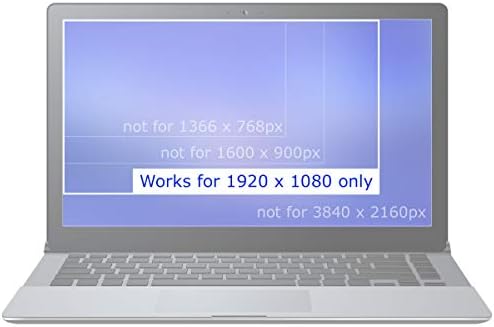 SCREENARAMA New Screen Replacement for Lenovo IdeaPad 1 15ALC7 82R4002PUS, OnCell Touch, FHD 1920x1080, IPS, Matte, LCD LED Display with Tools