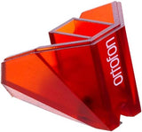 Ortofon Replacement Stylus 2M Red