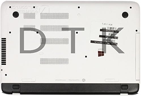 DTK VK04 695192-001 694864-851 HSTNN-YB4D Laptop Battery Replacement for HP Pavilion Sleekbook 14-b000 15-b000 Series Pavilion Ultrabook 14-b000 Serie