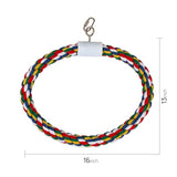 JW Pet Swing N' Perch, Large