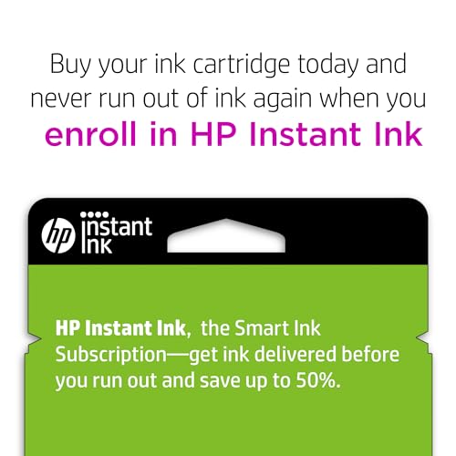 HP 902 / 902XL (T0A39AN) Ink Cartridges (Cyan Magenta Yellow Black) 4-Pack in Retail Packaging