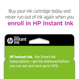 HP 902 / 902XL (T0A39AN) Ink Cartridges (Cyan Magenta Yellow Black) 4-Pack in Retail Packaging