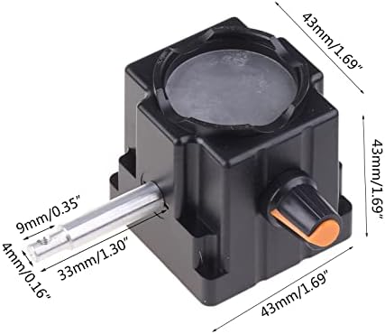 Microscope USB White LED Light Lighting Bottom Biological Microscope Lamp Source Adjustable Microscope Accessories Down Periscope
