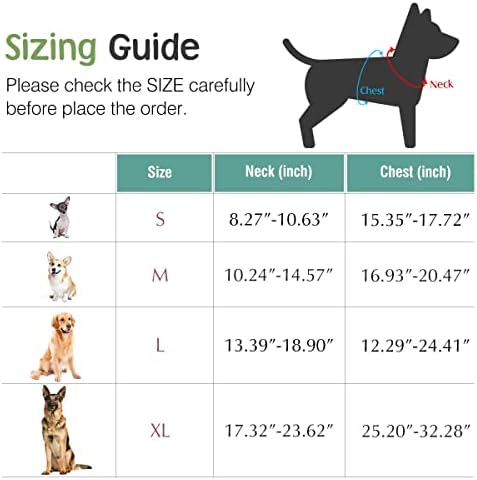 Dog Seat Belt, Safety Vest Dog Car Harness with Adjustable Buckle Dog Seat Belt for Vehicle Nylon Pet Safety Seat Belts Heavy Duty(M, Purple)
