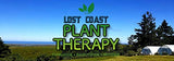 Lost Coast Plant Therapy Plant Wash 12 OZ