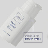 Obagi Hydrate Facial Moisturizer – Non-Comedogenic Intensely Hydrating All Day Moisturizer that Combats Dryness with Tara Seed Extract, Shea Butter & Avocado Oil