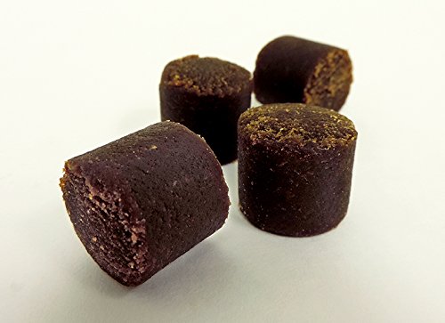 Healthy Breeds German Shepherd Z-Flex Max Hip and Joint Soft Chews 50 Count