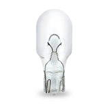 TECHNICAL PRECISION - Replacement Bulbs for Kichler Lighting 10574CLR by Technical Precision - 18W 12V Xenon Bulb - T5 Wedge Base Landscape Light Bulbs - 2800K Warm White - 10 Pack