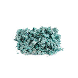 So Phresh 20L Paper Bird Litter 20 Litter