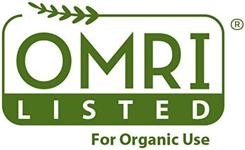 Harris Diatomaceous Earth Food Grade, 5lb