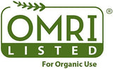 Harris Diatomaceous Earth Food Grade, 5lb