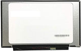 BRIGHTFOCAL New Screen Replacement for Acer Nitro 5 AN515-57-584Y 15.6 FHD Full-HD IPS 1920 x 1080 Narrow Slim Matte LCD LED Display with Tape and Tool