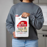 Ortho Home Defense Insect Killer for Indoor & Perimeter Refill2, Controls Ants, Roaches, Spiders, and More, 1 gal. (Pack of 2)