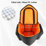 Shoulder Bag Carry Case for Bose S1 Pro+ Portable Bluetooth Speaker PA System and Microphones, Transmitters, Tablet, Power Cord Accessories
