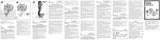 LOL Surprise Tweens Mermaid Lana Marine Fashion Doll with Color Changing Tail, Movable Fin, and Beautiful Accessories – Toy Gift for Kids Ages 4+
