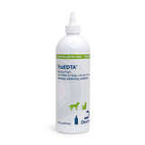 TrizEDTA Aqueous Flush for Dogs, Cats and Horses, 16 oz