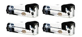 Home and Country USA Humane Mouse Trap. Our catch and release mouse traps are designed as a live mouse and rat trap for those who want to remove mice the right way. (4)