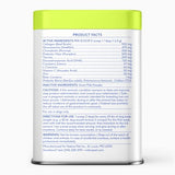 Native Pet Dog Vitamins & Supplements - 11-in-1 Multivitamin Powder for Dogs Food Topper - Collagen, Glucosamine, Probiotics, Omega & More- Supports Healthy Gut, Mobility & Overall Health -30 Scoops
