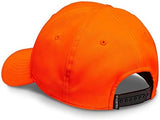 Vortex mens Hat