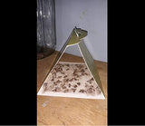 Superior Pantry Moth Traps with Pheromones Prime | No Insecticides | Safe, Non-Toxic and Child and Pet Friendly | Superior Attractant - 6 Traps