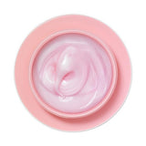 Bliss What a Melon Overnight Facial Mask - 1.7 Oz - Reviving & De-stressing Overnight Mask - Hydrates, Nourishes, and Softens - All Skin Types - Vegan & Cruelty-Free