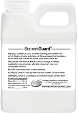 SerpentGuard (6